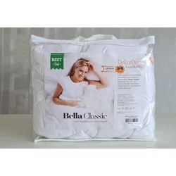 Dekordom jorgan bella classic letnji 200x200 ( 021194 )