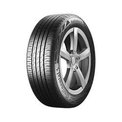 CONTINENTAL Letnja guma 205/55R17 Conti EC6 91V