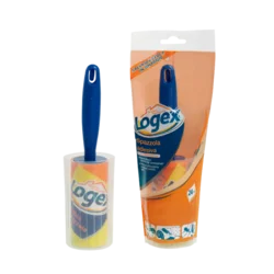 Rolo lepljiva četka za čišćenje tkanina 3.2m