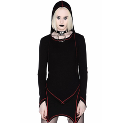 Majica moška - Avatar - KILLSTAR - KSRA002537