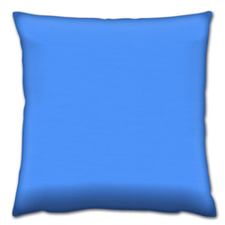 Wallity Jastuk 43x43cm Šareni