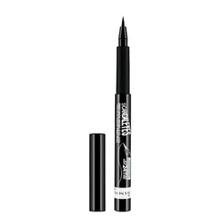 RIMMEL LONDON Ajlajner Scandaleyes Micro