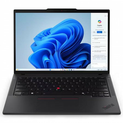 Laptop Lenovo Thinkpad P14s G5, Ryzen 7 Pro 8840HS, 32GB, 1TB, Windows 11 Pro