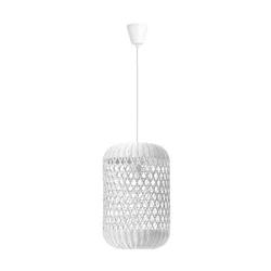 OBESEK AURORA E27 /IP20/SLONOKOST NL9587162