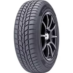 Hankook i*cept RS (W442) ( 155/80 R13 79T 4PR SBL )