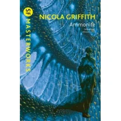 Ammonite
