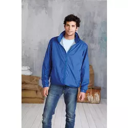 KA687 EAGLE - LINED WINDBREAKER