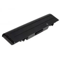 POWERY Akumulator DELL RM868