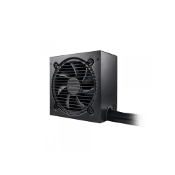 BE QUIET! Pure Power 11, Napajanje, 500W