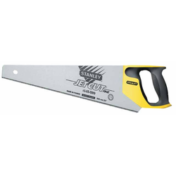 Stanley ŽAGA STANLEY JETCUT 11/1 500