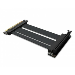 NZXT PCIe Riser Cable AB-RC200-B1