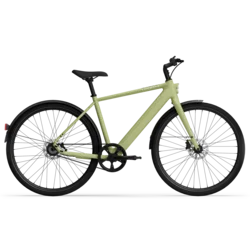 TENWAYS CGO600 Pro | Plus