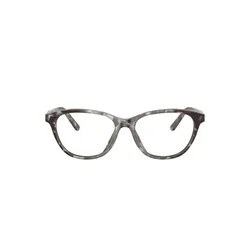 Dolce & Gabbana Kids Naočare DX 3002 3443
