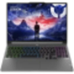 Consumer Laptopi – 83DG003PSC