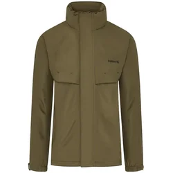 TRAKKER JAKNA CR DOWNPOUR JACKET XL