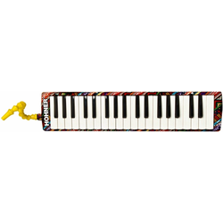 Hohner 9445/37 Airboard 37