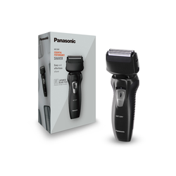 Panasonic aparat za brijanje ES-RW31-K503