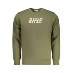 Rifle Muški duks RFF015, Maslinasti