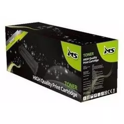 MS INDUSTRIAL toner MLT D205L