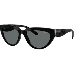 Vogue VO5629S W44/81
