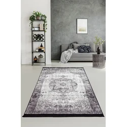 Conceptum Hypnose tepih, 160x230cm, šareni