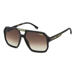 Carrera Naočare za sunce CA Victory C 01/S 003/86