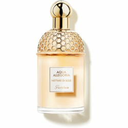GUERLAIN Toaletna voda za žene Aqua Allegoria Nettare i Sole, 125ml