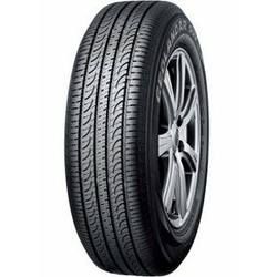 Yokohama Geolandar SUV (G055) ( 245/65 R17 107H )