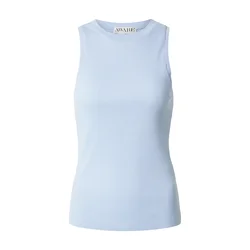 Aware Top VMLAVENDER  dimno modra