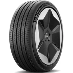 Michelin Primacy 5 Energy ( 245/50 R20 105V XL EV Suitable, sa zaštitnom lajsnom za felne (FSL) FRV )