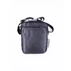 MUSKA TORBA MSL18 100C