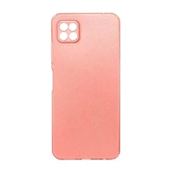 Maska za telefon GLITTER CASE za Samsung A22(5G) DZ7