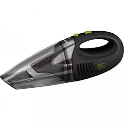 SENCOR ručni usisivač SVC 190 B