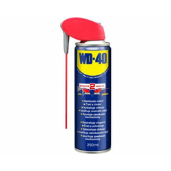 WD-40 univerzalno mazalno pršilo 250ml