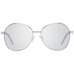 Missoni Naočare za sunce MM 229 S04