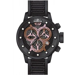 Ure Invicta 19625