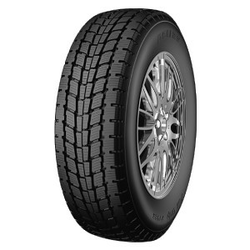 Petlas All season guma 205/65R16 107/105T FULLGRIP PT925