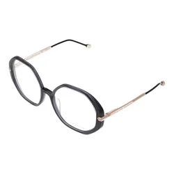 Philipp Plein Naočare PP 053S 0705