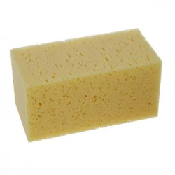 Sundjer 200×100 77909