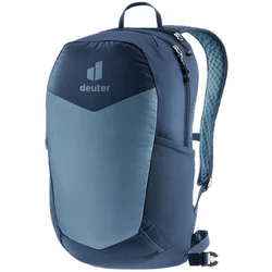 Deuter SPEED LITE 13, planinarski ruksak, plava 3410025