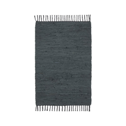 Podna Prostirka 70x230cm Julia