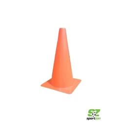 Sportzon čunj 30cm