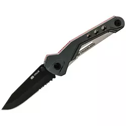 TRUE UTILITY Sklopivi nož TRUEBLADE TU6871