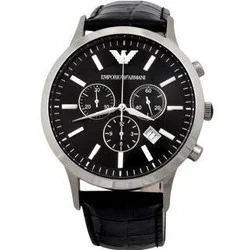 EMPORIO ARMANI moška ročna ura AR2447