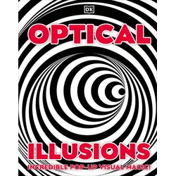 Optical Illusions