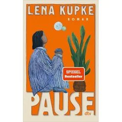 Pause