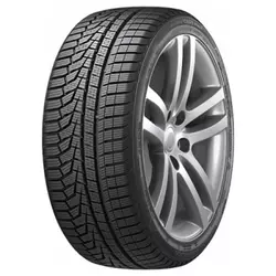 Hankook i*cept evo? (W320B) HRS ( 205/55 R17 91H 4PR , runflat SBL )