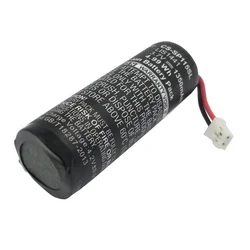 Noname Baterija za Sony CECH-ZCM1E itd