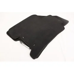 Petex Tipske patosnice za Chevrolet Lacetti/Daewoo Nubira/04+/