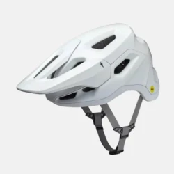 Specialized Tactic 4 – gorska kolesarska čelada